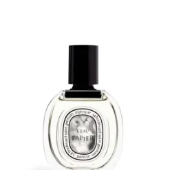 L'Eau Papier