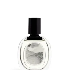 L'Eau Papier