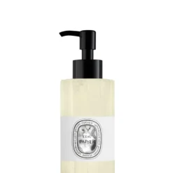 L'Eau Papier 200 ML