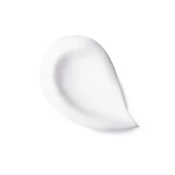 Le Baume 50 ML