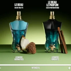Le Beau