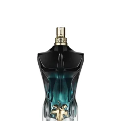 Le Beau Le Parfum