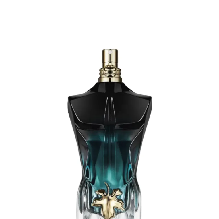 Le Beau Le Parfum
