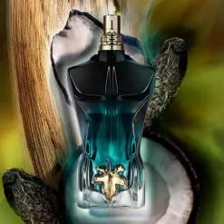 Le Beau Le Parfum