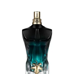 Le Beau Le Parfum