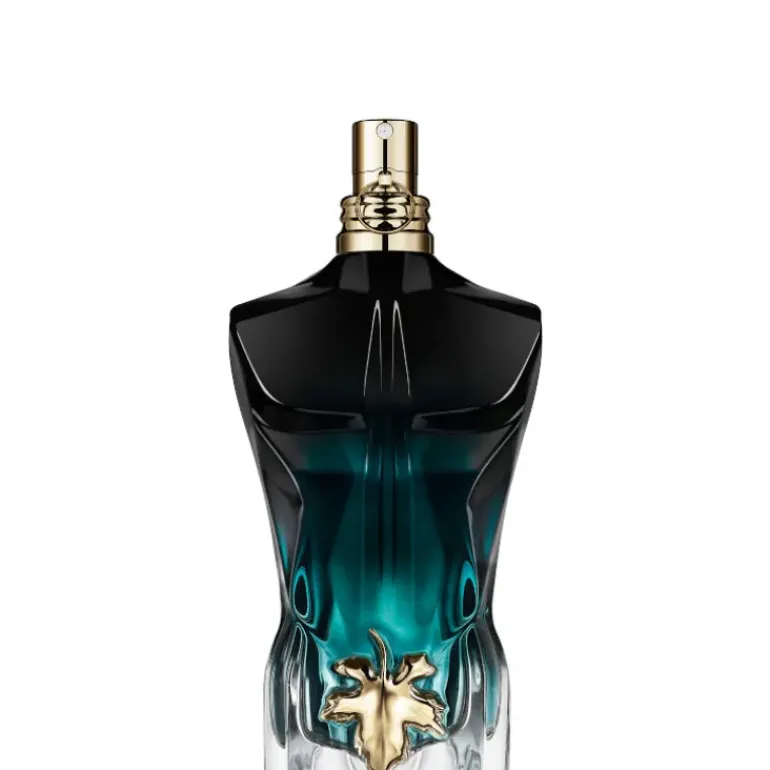 Le Beau Le Parfum