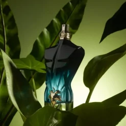 Le Beau Le Parfum