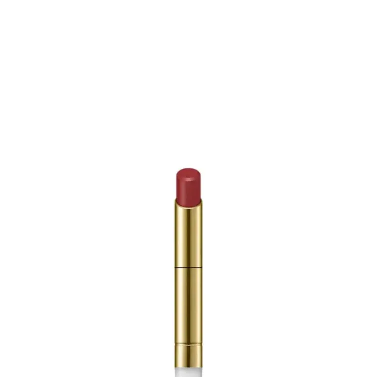 Le Capot Double Mirror Rouge G De Guerlain