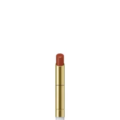 Le Capot Double Mirror Rouge G De Guerlain