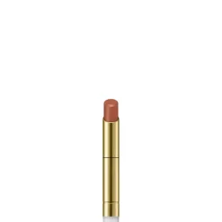 Le Capot Double Mirror Rouge G De Guerlain