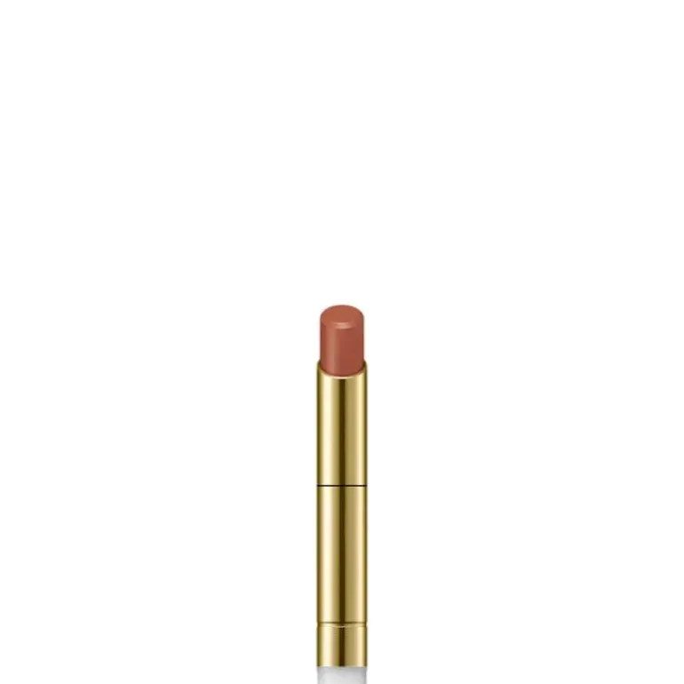 Le Capot Double Mirror Rouge G De Guerlain