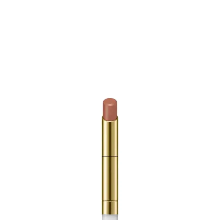 Le Capot Double Mirror Rouge G De Guerlain