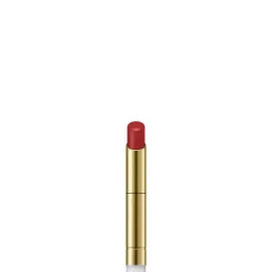 Le Capot Double Mirror Rouge G De Guerlain