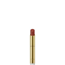 Le Capot Double Mirror Rouge G De Guerlain