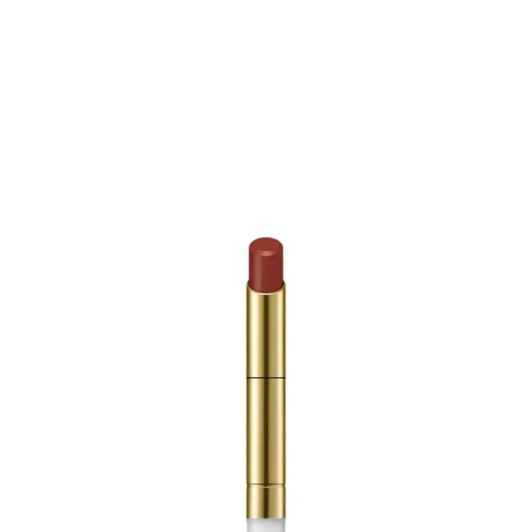 Le Capot Double Mirror Rouge G De Guerlain