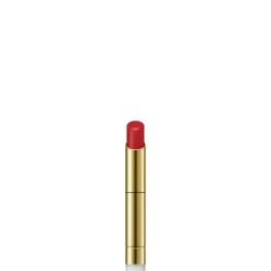 Le Capot Double Mirror Rouge G De Guerlain