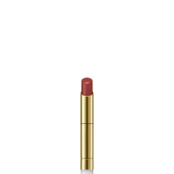 Le Capot Double Mirror Rouge G De Guerlain