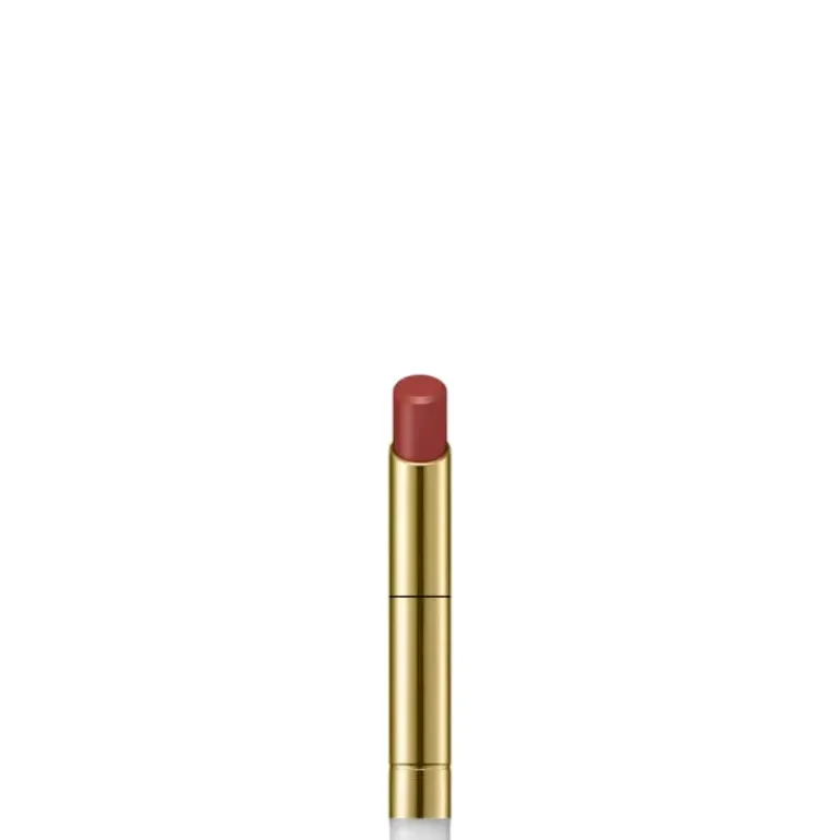 Le Capot Double Mirror Rouge G De Guerlain