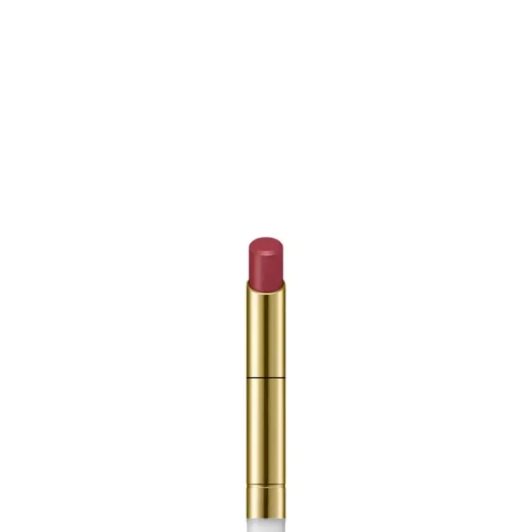 Le Capot Double Mirror Rouge G De Guerlain