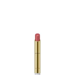 Le Capot Double Mirror Rouge G De Guerlain