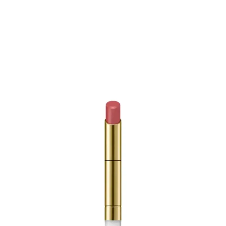 Le Capot Double Mirror Rouge G De Guerlain