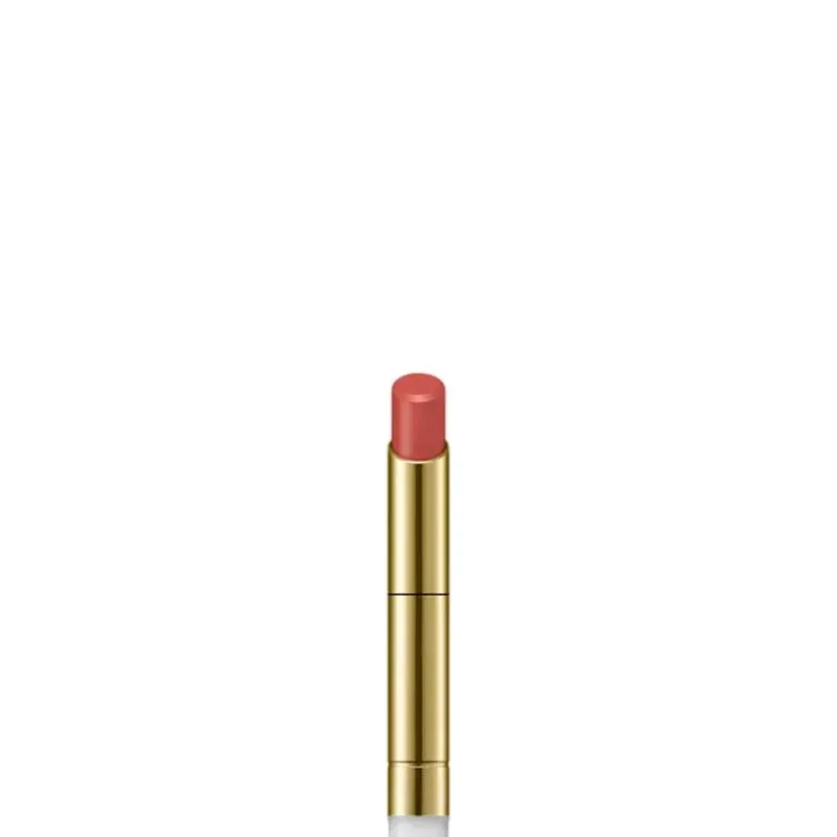 Le Capot Double Mirror Rouge G De Guerlain