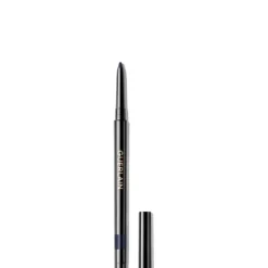 Le Crayon Yeux Contour G