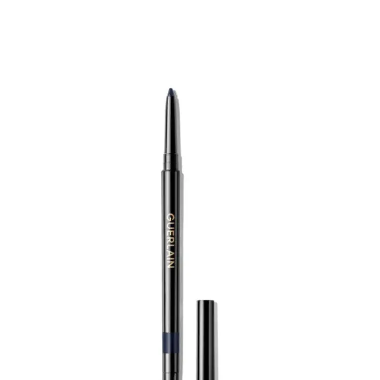 Le Crayon Yeux Contour G
