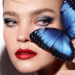 Le Crayon Yeux Contour G