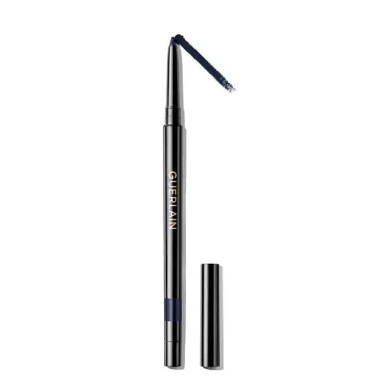 Le Crayon Yeux Contour G