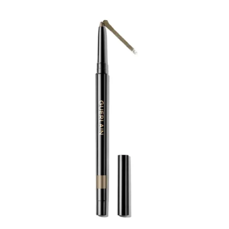 Le Crayon Yeux Contour G