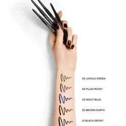 Le Crayon Yeux Contour G