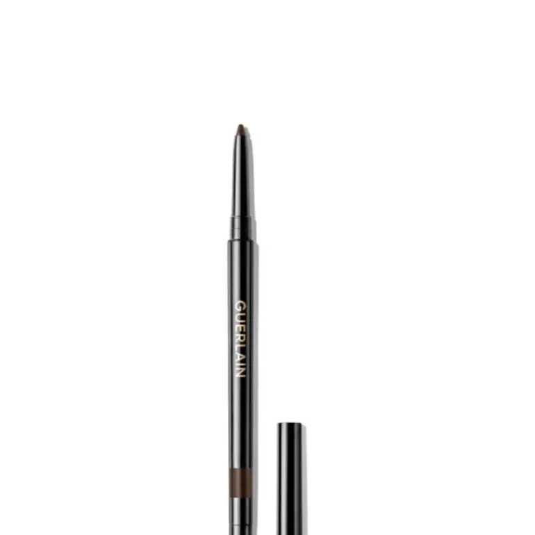 Le Crayon Yeux Contour G