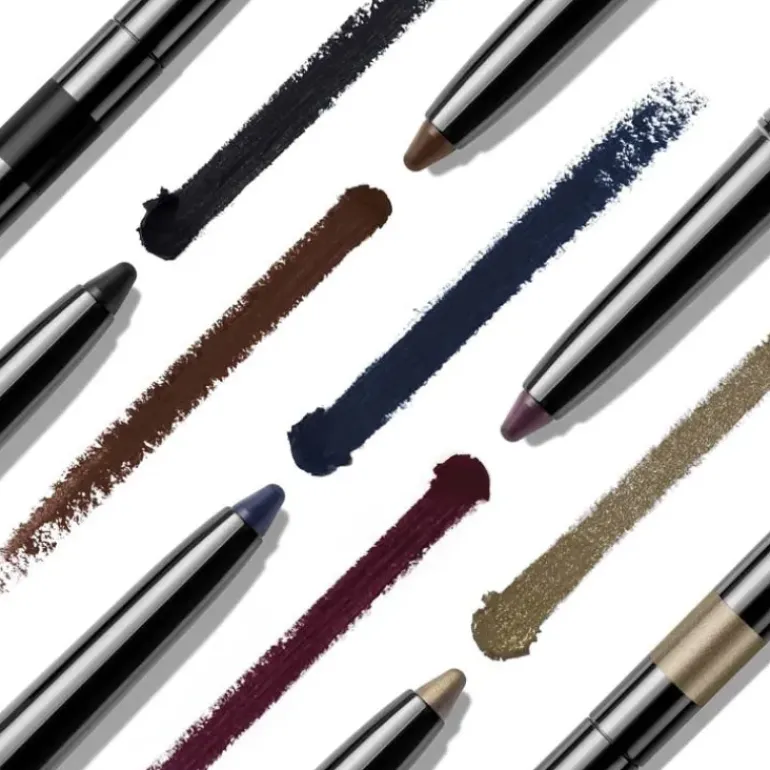 Le Crayon Yeux Contour G