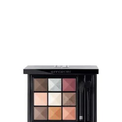 Le 9 de Givenchy