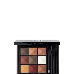 Le 9 de Givenchy