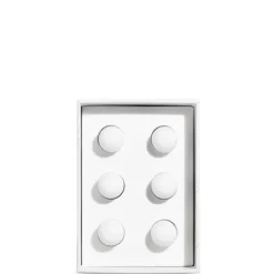LED Teeth Whitening Pods Refill - Ricariche per lo sbiancamento dei de