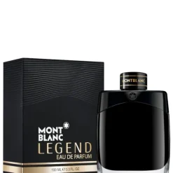 Legend EDP