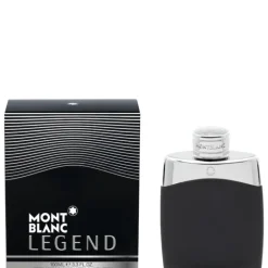 Legend 100 ML