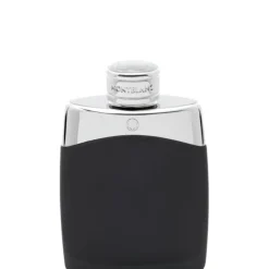 Legend 100 ML