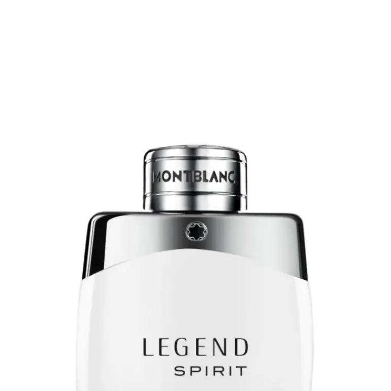 Legend Spirit