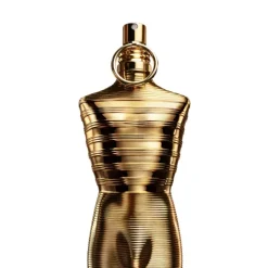 Le Male Elixir Absolu Parfum Intense