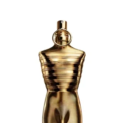 Le Male Elixir Absolu Parfum Intense