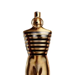 Le Male Elixir Parfum