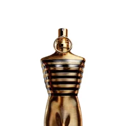 Le Male Elixir Parfum