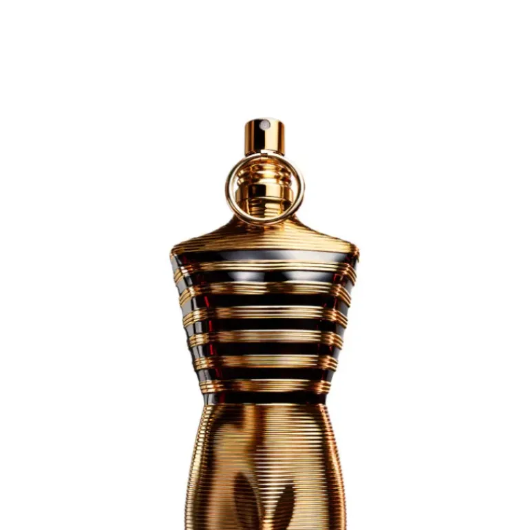Le Male Elixir Parfum