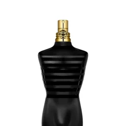 Le Male Le Parfum
