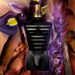 Le Male Le Parfum