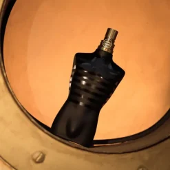 Le Male Le Parfum