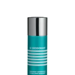 Le Male 150 ML
